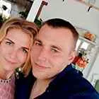 Богомолов Глеб