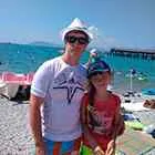 Латышев Мирон